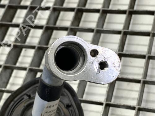 Pipe AUDI Q5 Sportback (FYT) 55 TFSI e quattro | BP39364794M125 - Image 3
