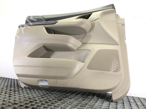 Venstre frontpanel HONDA ODYSSEY (RL5) 3.5 | BP39283315C58 - Image 3