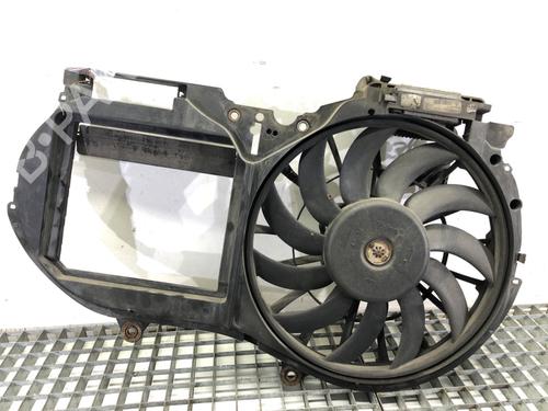 Motorkühlung für Motorkühlung 39304766 39304766