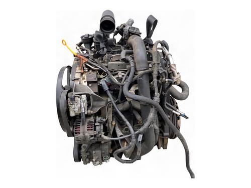 Motor Motor 39519616 39519616