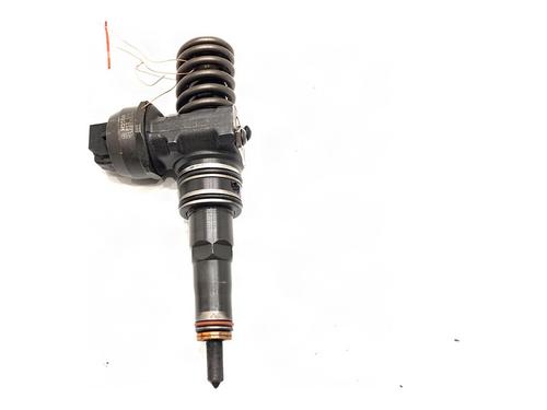 Used Injector Injector 39364769 39364769