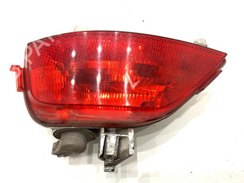 rear-bumper-left-light-dacia-sandero-ii-2012-39295414 main image