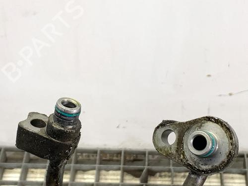 Pipe BMW 6 Gran Coupe (F06) 640 d xDrive | BP40171575M125 - Image 3
