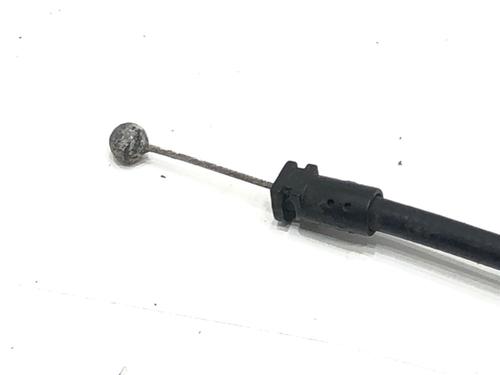 Cable AUDI A8 D5 (4N2, 4N8, 4NC, 4NL) 60 TFSI Mild Hybrid quattro | BP39285867E12 - Image 2