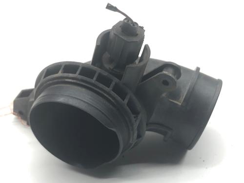 mass-air-flow-sensor-ford-focus-iii-2010-2011-2012-2013-2014-2015-2016-2017-2018-2019-2020-39299967 main image