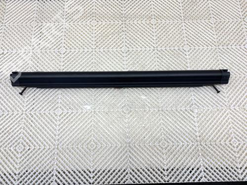 cargo-separator-vw-golf-vii-variant-ba5-bv5-2013-2014-2015-2016-2017-2018-2019-2020-2021-2022-39334592 main image