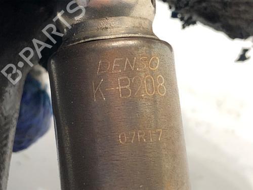 Electronic sensor SUZUKI SWIFT III (MZ, EZ) 1.3 (RS413, ZC11S) | BP39332116M84 - Image 4