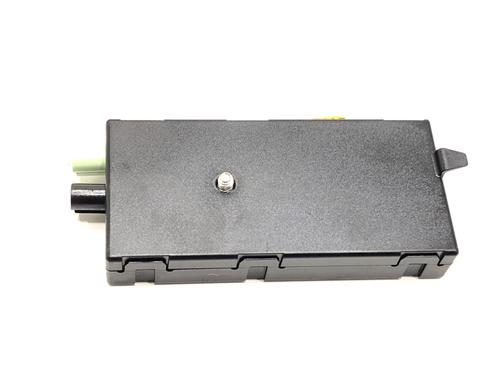 Electronic module BMW 3 Touring (G21, G81) 330 i | BP39289732M83 - Image 2