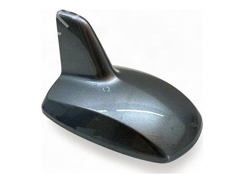 Antenne/Base Antenne/Base 39496695 39496695