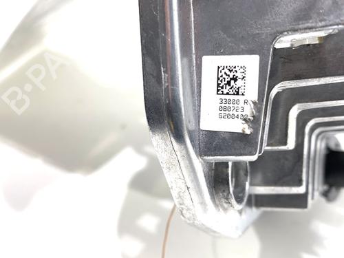 Electronic module BMW X4 (G02, F98) xDrive 20 d | BP39336020M83 - Image 4