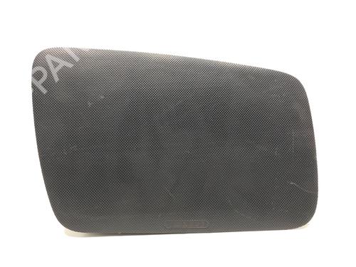 Used Passenger airbag Passenger airbag 39276571 39276571