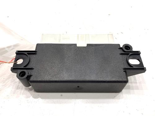 Electronic module VW GOLF VII Variant (BA5, BV5) 2.0 TDI | BP39291777M83 - Image 2