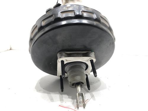 Servo brake FORD KUGA I 2.0 TDCi | BP39292831M42 - Image 3