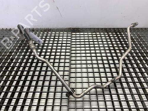 AC pipe SKODA CITIGO (NF1) 1.0 | BP40250652M126 - Image 2