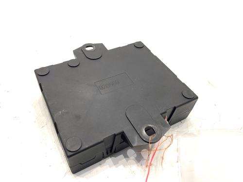 Electronic module JAGUAR XF SPORTBRAKE (X260) 2.0 D AWD | BP39341160M83 - Image 2