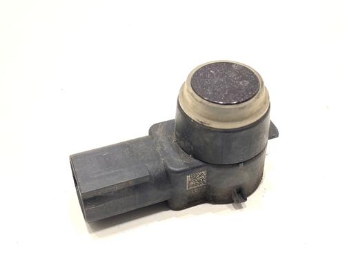 Used Electronic module Electronic module 39344477 39344477