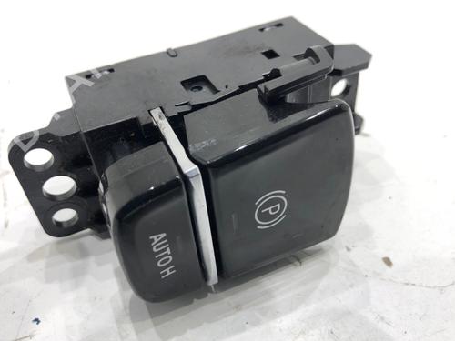 Switch BMW 5 (G30, F90) M5 Competition | BP39316145I30 - Image 2