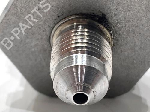 Elektronisk sensor MAZDA CX-3 (DK) 2.0 SKYACTIV-G (DK5W, DK6W) | BP39341180M84 - Image 3