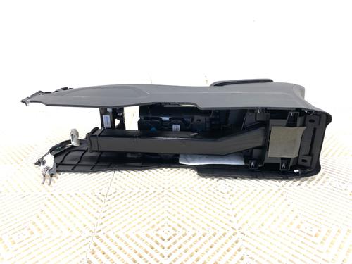 Console centrale HONDA CR-V IV (RM_) 2.0 AWD (RE5, RM2) | BP39352410I22 - Image 5