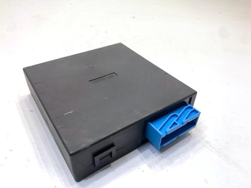 Used Lights ECU Lights ECU 39347141 39347141