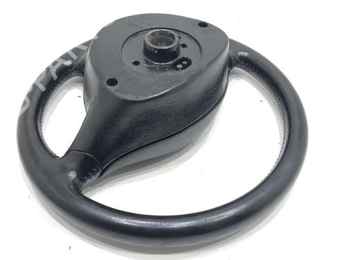 Steering wheel SEAT LEON (1M1) 1.9 TDI | BP39282656C49 - Image 5