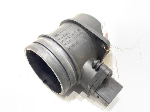 Used Mass air flow sensor Mass air flow sensor 39292138 39292138
