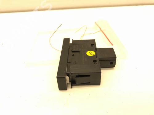 Switch MAN TGE Bus 2.0 TDI | BP39286067I30 - Image 3
