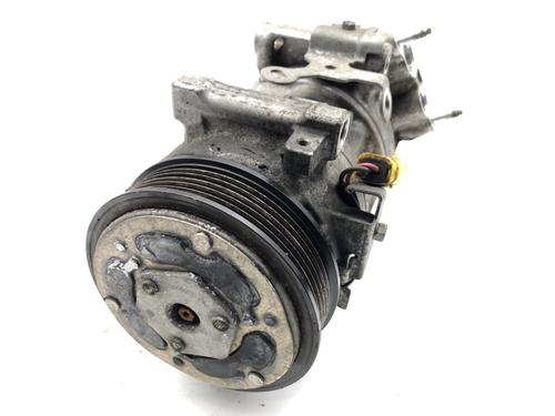 AC-Kompressor AC-Kompressor 39325099 39325099