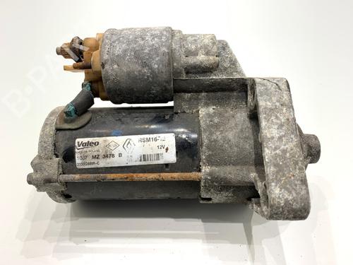 Used Starter Starter 39319923 39319923