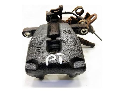 right-rear-brake-caliper-ford-mondeo-iv-ba7-2007-2008-2009-2010-2011-2012-2013-2014-2015-40057066 main image