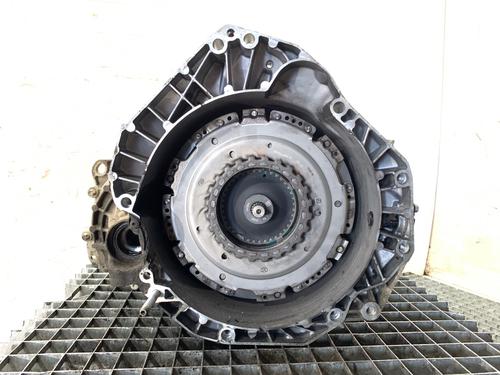 Used Gearbox Gearbox 39295459 39295459