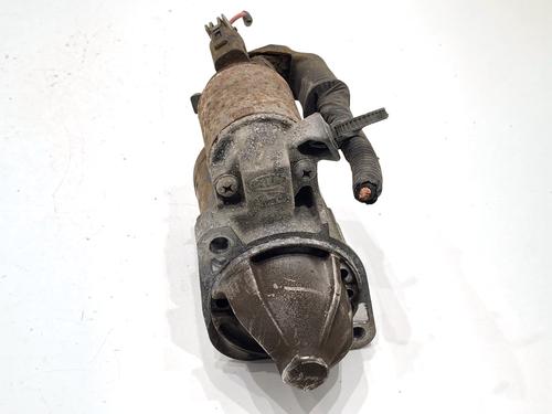 Starter HYUNDAI ix35 (LM, EL, ELH) 1.6 | BP39343111M8 - Image 4