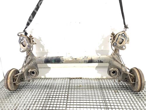 puente-trasero-opel-corsa-e-x15-2014-39339822 main image