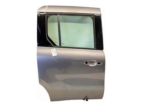 right-rear-door-renault-kangoo-iii-box-bodympv-2021-39376235 main image
