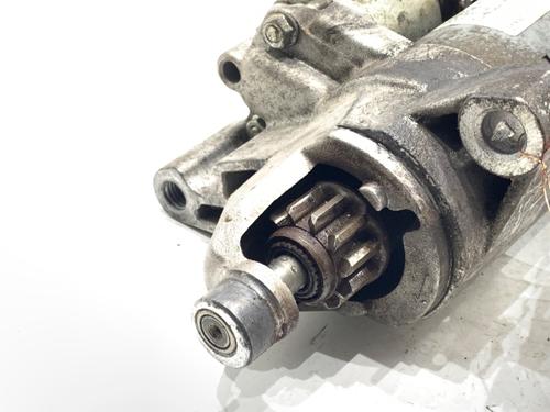 Starter AUDI A6 C7 (4G2, 4GC) 2.0 TDI | BP40522544M8 - Image 2