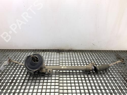 Used Steering rack Steering rack 39358798 39358798