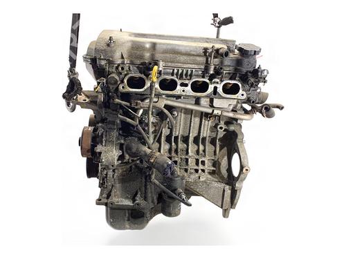 Used Engine Engine 39370571 39370571
