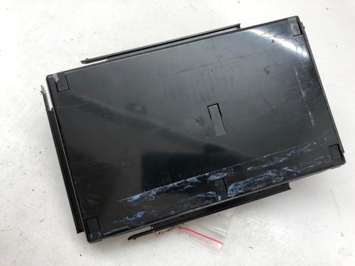 Fuse box MERCEDES-BENZ GL-CLASS (X164) GL 320 CDI 4-matic (164.822) | BP40489140E1 - Image 3
