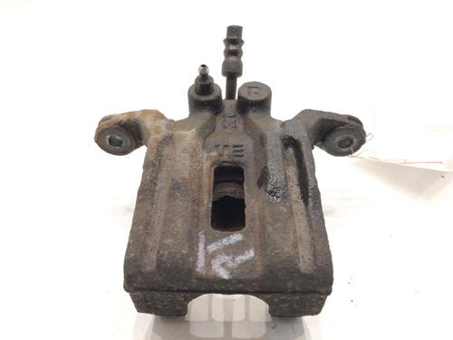 right-rear-brake-caliper-nissan-pathfinder-iii-r51-2005-39276424 main image
