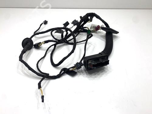 Used Wiring harness Wiring harness MERCEDES-BENZ GL-CLASS (X166) GL 350 CDI / BlueTec 4-matic (166.823, 166.824) (258 hp) 39332852 39332852