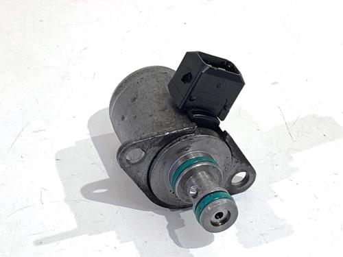 Electronic sensor MERCEDES-BENZ E-CLASS (W212) E 300 CDI (212.020) | BP39353164M84 - Image 2