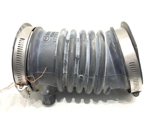 rr-mazda-3-bm-bn-2013-2014-2015-2016-2017-2018-2019-39289527 main image