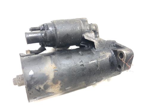 Used Starter Starter VW TOUAREG (7LA, 7L6, 7L7) 3.0 V6 TDI (225 hp) 39269565 39269565