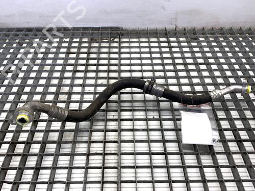 AC pipe VOLVO XC60 II (246) D4 AWD | BP39344547M126 - Image 2