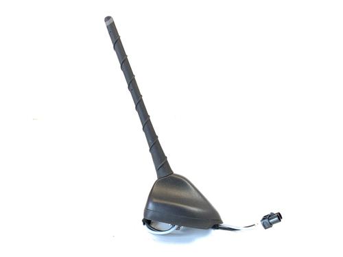 Antenne/Base Antenne/Base 39349813 39349813