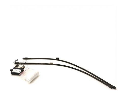 Used Electronic module Electronic module 39357083 39357083