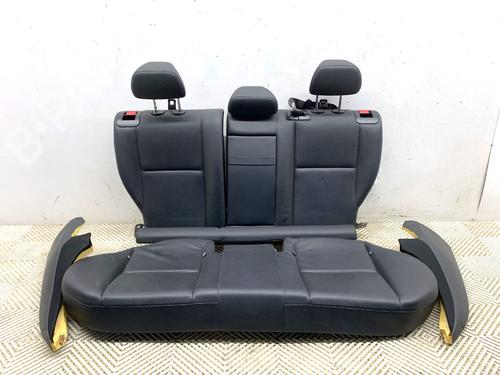 rear-seat-2nd-row-mercedes-benz-c-class-t-model-s204-2007-2008-2009-2010-2011-2012-2013-2014-39294912 main image