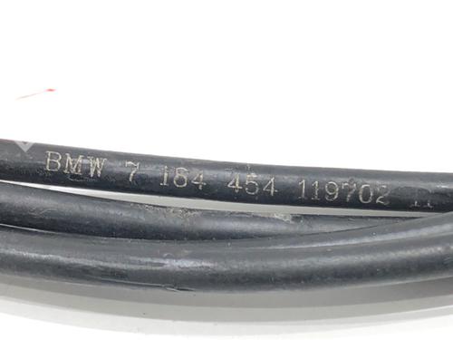 Cable BMW 5 Touring (E61) 520 d | BP39288887E12 - Image 3