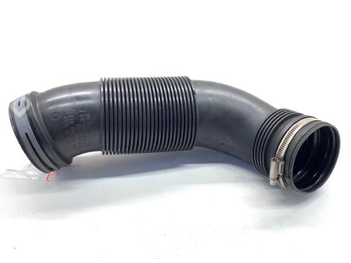 Used Pipe Pipe 39322548 39322548