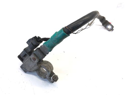 Cable KIA OPTIMA (FSGDS6B) 1.7 CRDi | BP39356768E12 - Image 2